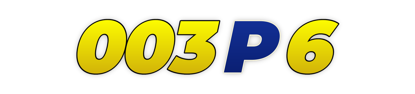 003p6